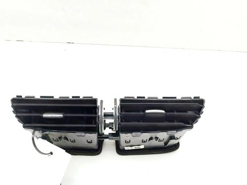 Air vent JAGUAR XE (X760) 2.0 D | BP38421783I21 - Image 4