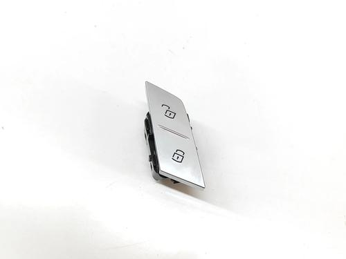 Used Switch Switch BMW 8 Gran Coupe (G16, F93) 840 i (333 hp) 28563313 28563313