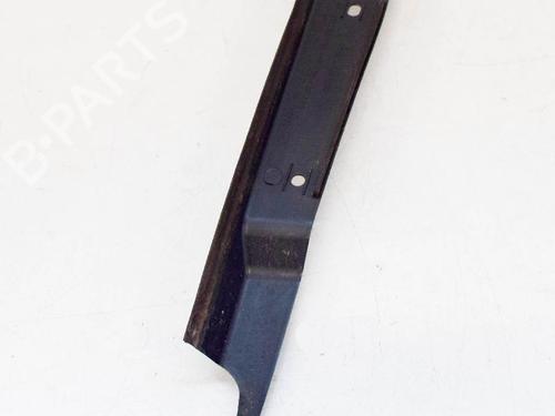 Other BMW 1 (F20) 116 d | BP6752852O1