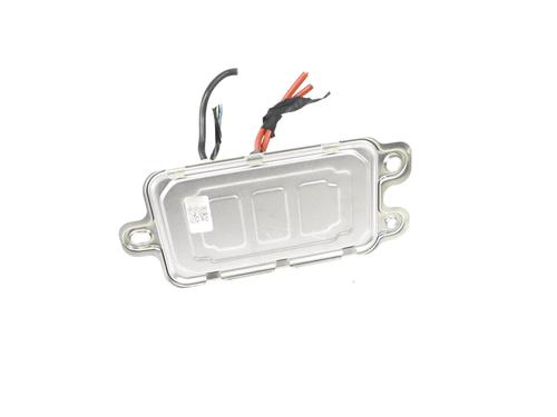 Electronic module JAGUAR E-PACE (X540) 2.0 AWD | BP33347654M83 - Image 3