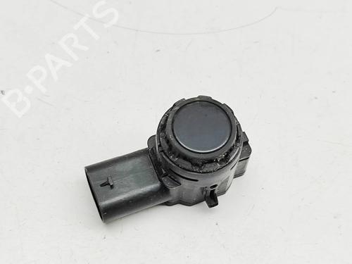 Electronic module LAND ROVER RANGE ROVER EVOQUE (L551) 2.0 D200 4x4 | BP32213644M83