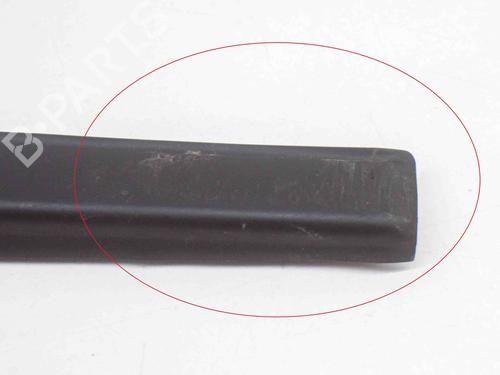 Scuttle panel TOYOTA RAV 4 V (_A5_, _H5_) 2.5 Hybrid AWD (AXAH54, AXAL54) | BP27750077C110 