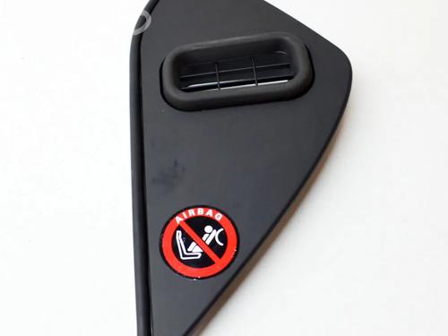 other-maserati-ghibli-iii-m157-30-s-670010827-670018433-6700184330-2013-14633265 main image