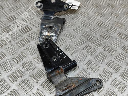 Hinge/Door check strap JEEP WRANGLER III (JK) 3.6 V6 | BP26012589C146 