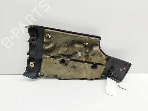 Upper protection IVECO DAILY VI Platform/Chassis 35S18, 35C18, 40C18, 45C18, 50C18, 60C18, 65C18, 70C18 | BP33396032M93  - Image 6