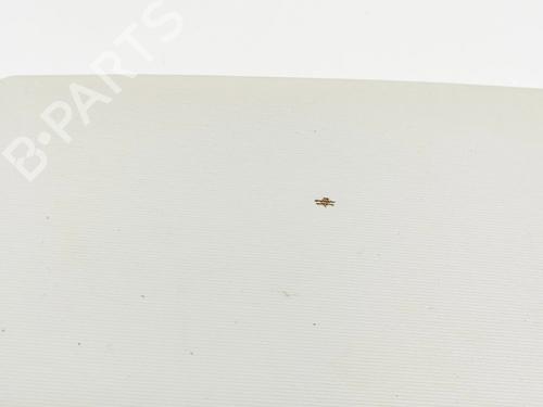 Right sun visor VW CC B7 (358) 2.0 TDI | BP38731026I2 - Image 6