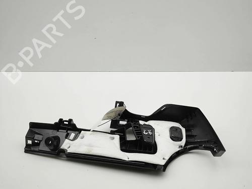 Boot lining BMW X3 (G01, F97, G08) iX3 | BP38329030I3 - Image 5