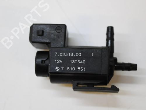 Electronic sensor BMW 3 (F30, F80) 335 d xDrive | BP30255826M84
