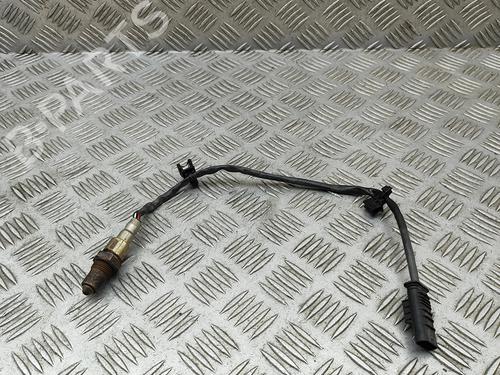 Electronic sensor BMW X5 (G05, F95) xDrive 30 d | BP32973497M84 - Image 3