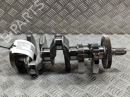 Other VOLVO XC40 (536) T3 | BP29391218O1 