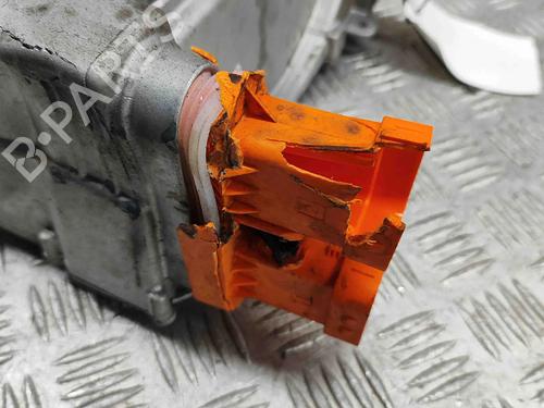 Inverter/Converter SKODA ENYAQ iV SUV (5AZ) 85X | BP29730814M119 