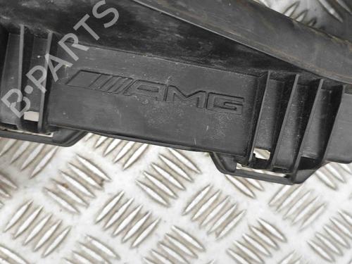 Support MERCEDES-BENZ GLE Coupe (C292) AMG 63 S 4-matic (292.375) | BP29459796C155 