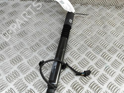 Electronic module TESLA MODEL X (5YJX) P100D AWD | BP28435853M83