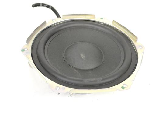 Used Electronic module Electronic module TESLA MODEL S (5YJS) 85D AWD (376 hp) 30894125 30894125