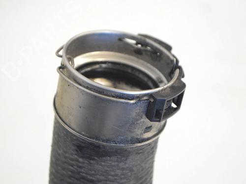 Pipe JAGUAR E-PACE (X540) 2.0 D180 AWD | BP33345120M125 - Image 3