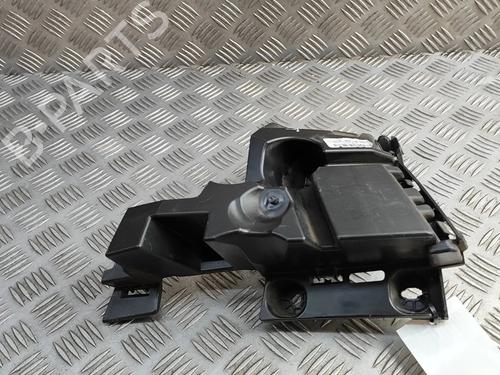 BP28546413C159 main image