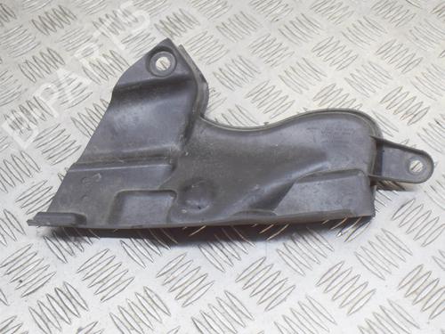 Andre TESLA MODEL 3 (5YJ3) EV | BP27751570O1 - Image 4