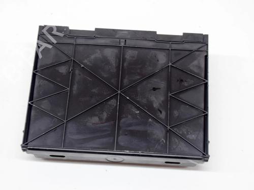 Module électronique OPEL CORSA E (X15) 1.4 (08, 68) (90 hp) 8352967