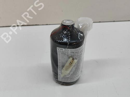 Electronic module AUDI A5 Sportback (F5A, F5F) 35 TDI | BP28194809M83  - Image 5