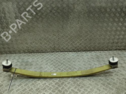 Other VOLVO XC90 II (256) B5 Mild Hybrid AWD | BP28554449O1