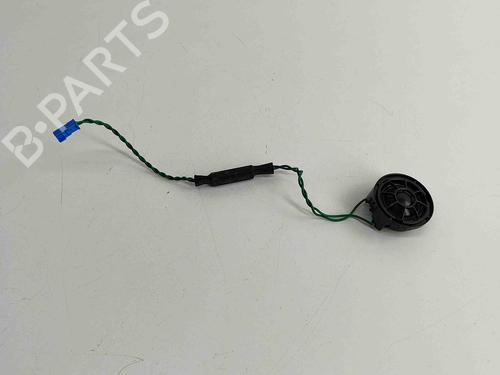 Used Speaker BMW iX (I20) xDrive 50 (523 hp) 28556578