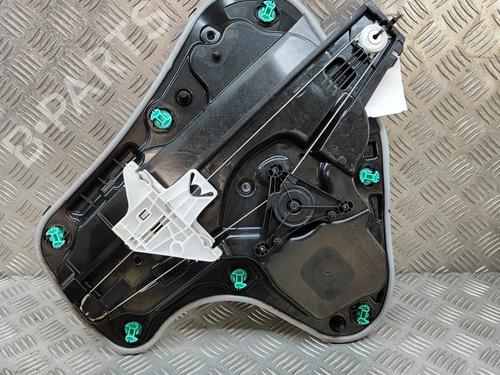 Rear right window mechanism VW GOLF VIII (CD1, DA1) 2.0 TSI | BP29391211C25  - Image 6