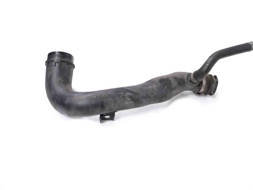 Used Pipe LAND ROVER RANGE ROVER SPORT II (L494) 3.0 SDV6 4x4 (306 hp) 30213793