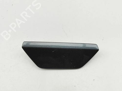 other-audi-q7-4mb-4mg-4mq-2015-33383746 main image