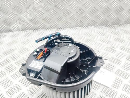 Heater blower motor JEEP CHEROKEE (KL) 2.2 CRD 4x4 | BP39472884M62 - Image 4