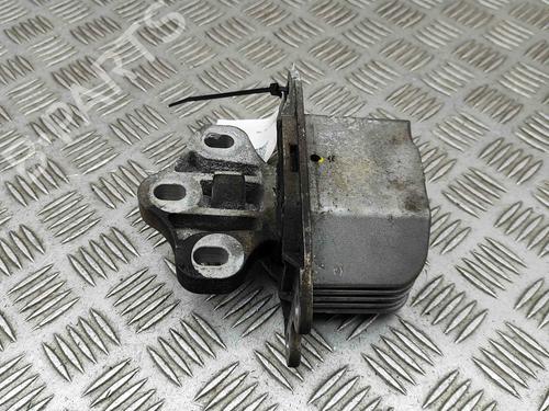 Gearkasseophæng BMW X1 (F48) sDrive 18 d | BP29730959M88