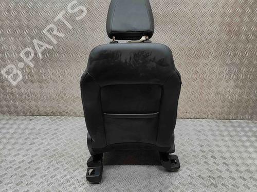 Right front seat FORD KUGA III (DFK) 2.5 Duratec Plug-in-Hybrid | BP29486254C16 - Image 3