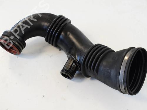 Intercooler pipe MINI MINI (R56) Cooper D | BP33396760M127 - Image 2