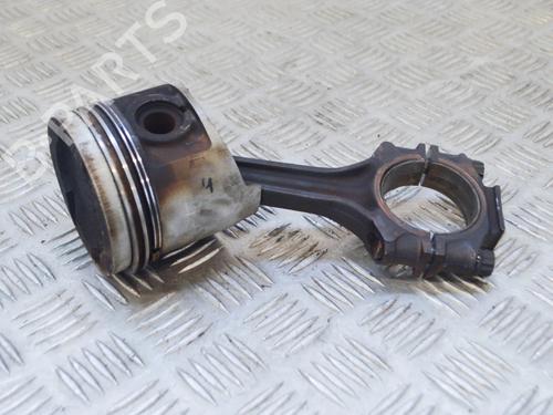 Used Other Other MERCEDES-BENZ S-CLASS (W116) 450 SE, SEL (116.032) (224 hp) 14667024 14667024