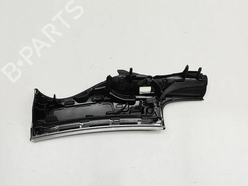 Andre MERCEDES-BENZ E-CLASS Convertible (A238) E 220 d (238.414) | BP30284993O1 