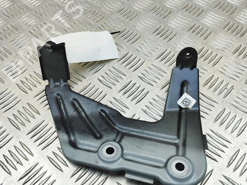 Støtte Støtte BMW X3 (G01, F97, G08) iX3 (286 hp) 34604702 34604702