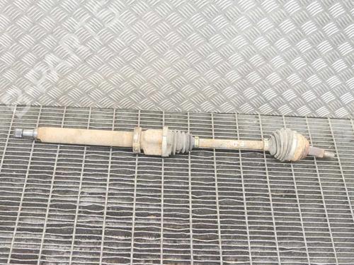 BP8836401M39 main image