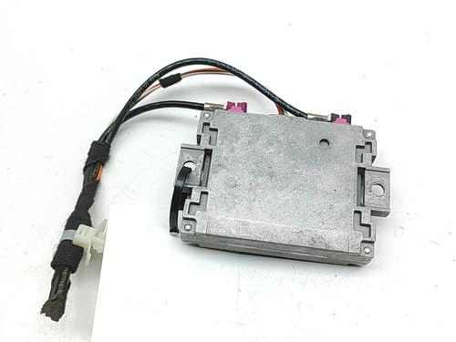 Electronic module PORSCHE 911 (991) 3.0 Carrera S | BP32369992M83 - Image 2