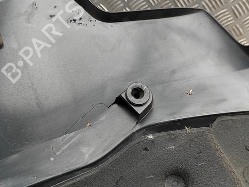 Upper protection MERCEDES-BENZ C-CLASS Convertible (A205) C 220 d (205.404) | BP29542896M93 