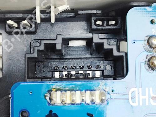 Kabinelys VW PASSAT B8 (3G2, CB2) 2.0 TDI | BP38421637I8 - Image 8