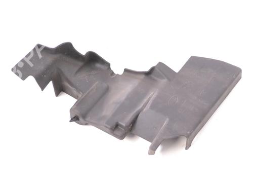 other-land-rover-range-rover-sport-ii-l494-2013-2014-2015-2016-2017-2018-2019-2020-2021-2022-30219364 main image