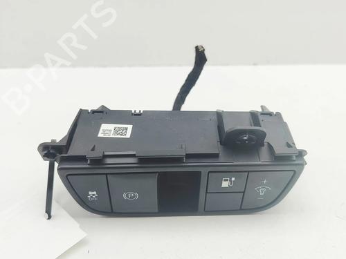 Used Switch Switch 38875121 38875121