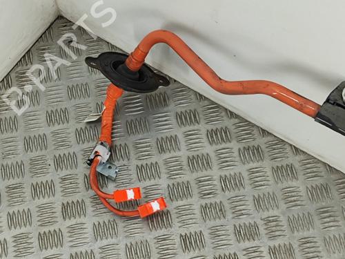 Wiring harness TOYOTA PRIUS (_W5_) 1.8 Hybrid (ZVW50_, ZVW51_) | BP26907254E16 