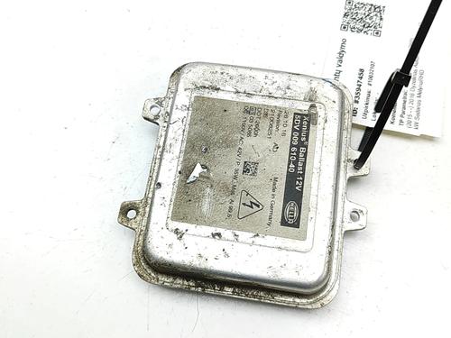 Electronic module JAGUAR XE (X760) 2.0 D | BP35958000M83 - Image 3