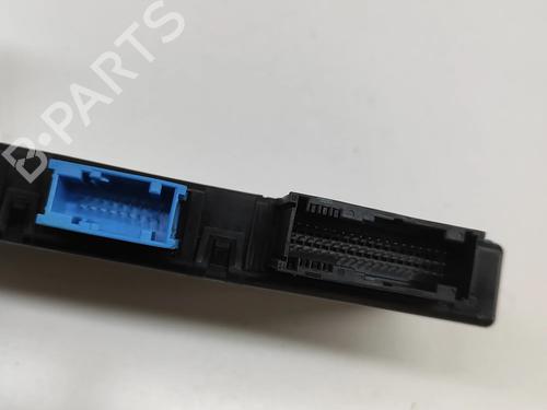 Electronic module BMW 5 Touring (F11) M 550 d xDrive | BP24819281M83  - Image 7