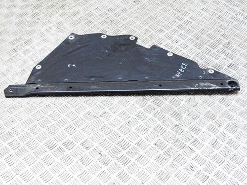 Underbody protection BMW i3 (I01) Electric | BP14633981M92 - Image 6