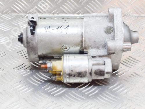 Starter VOLVO V90 II Estate (235) D5 AWD | BP7798506M8 