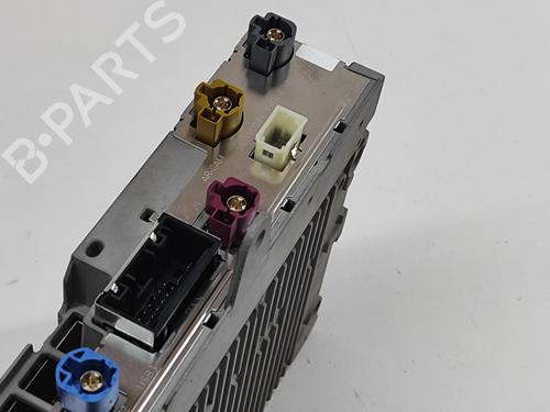 Module électronique BMW X1 (U11) iX1 xDrive 30 | BP28555516M83 