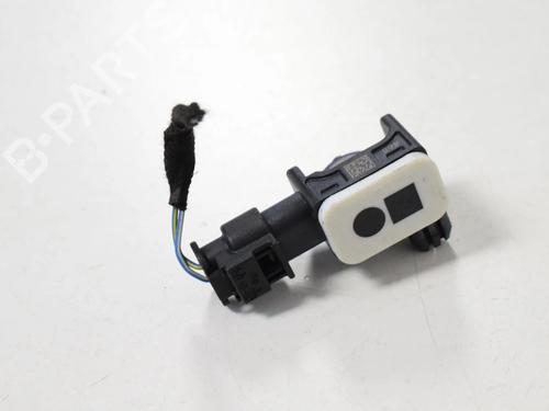 electronic-sensor-bmw-3-f30-f80-2011-2012-2013-2014-2015-2016-2017-2018-30207652 main image