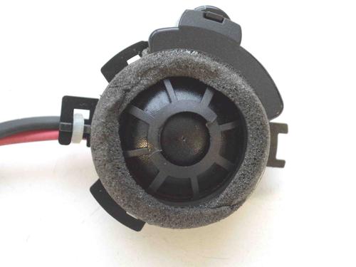 Coluna de som LEXUS RX (_L1_) 450h AWD (GYL15_) | BP30208672E2