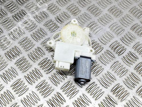 Rudehejsemotor forskærm højre BMW 3 (G20, G80, G28) 320 d | BP15377089E20 
